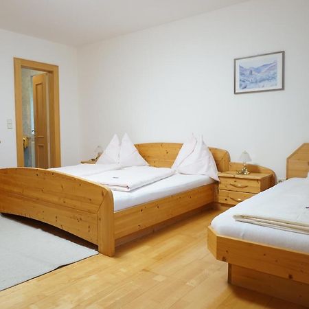 Appartement Musikhof Lexer à Liesing Extérieur photo